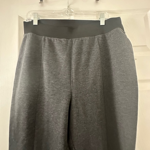 XL banana republic pants - Picture 2 of 3